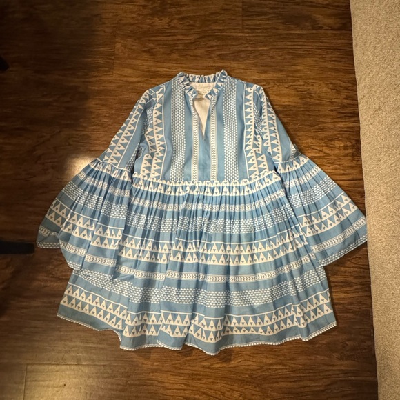 Tuckernuck Dresses & Skirts - Tuckernuck dress size xs